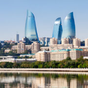 Azerbaijan